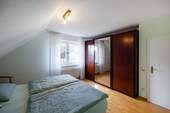 Eltern - 