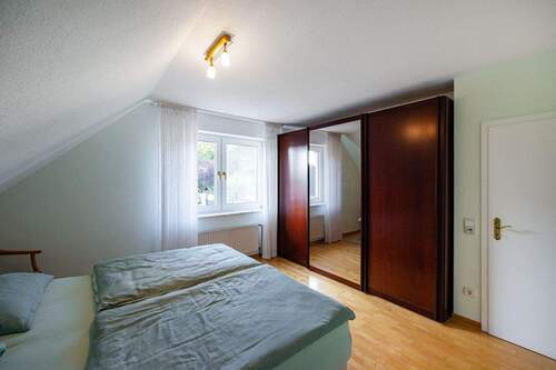 Eltern - 