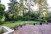 Ansicht - 