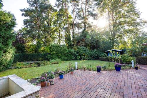 Ansicht - 