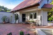 Ansicht - 