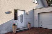 Eingang - 