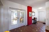 Diele/Flur - 