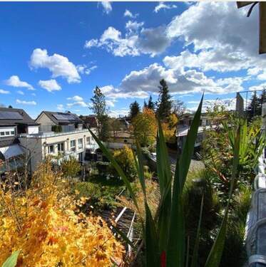 Bild 2 - 2 Zimmer Etagenwohnung zum Kaufen in Fuerstenfeldbruck