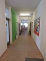 Flur - Büro in München zur Miete