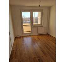 Kleine 2 Raumwohnung zum Wohlfühlen - Chemnitz Hutholz