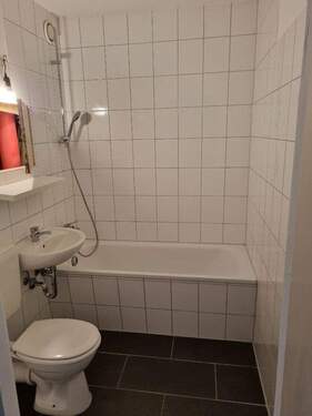 20251202_084525_resized.jpg - Etagenwohnung mit 41,20 m² in Chemnitz zur Miete