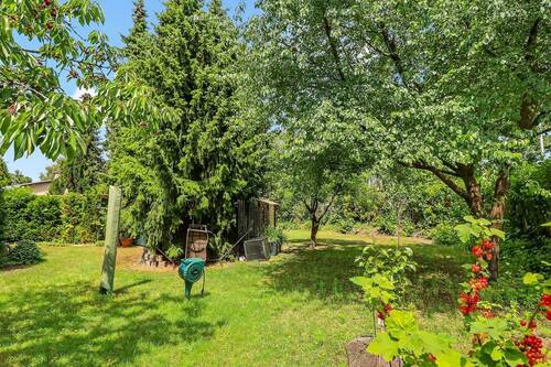 Garten - 