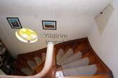 Treppen - 