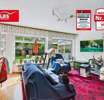 Reihenhaus in ruhiger Lage von Bonn Ippendorf