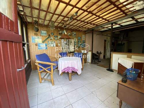 IMG_7699 - Einfamilienhaus mit 139,20 m&sup2; in Leipzig zum Kaufen