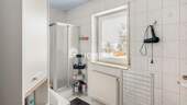 Badezimmer 1 - 