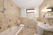 Badezimmer UG - 