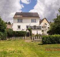 Viel Platz, viel Geborgenheit - Ihr neues Familienzuhause mit Garten & Pool - Mühlingen / Zoznegg