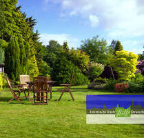 Wie lange wollen Sie noch träumen? - Niederau / Ockrilla Jessen