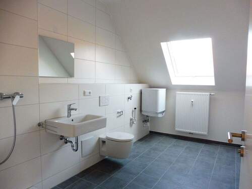 P1020831.JPG - 3 Zimmer Etagenwohnung in Bad Saulgau