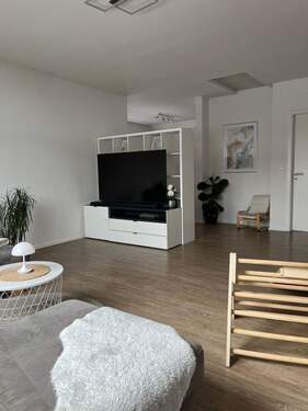 Einrichtungsbeispiel - 