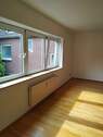 Grosses Fenster im Wohnraum - 