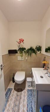 Ansicht Gäste WC.jpg - 