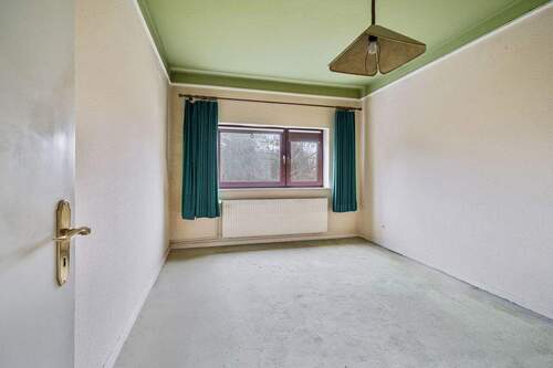 Anna Nordlys_23.jpg - 