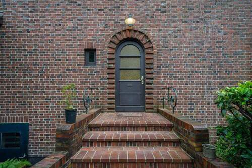 Anna Nordlys_18.jpg - 5 Zimmer Doppelhaushälfte in Hamburg