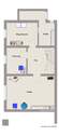 Grundriss Kellergeschoss - 