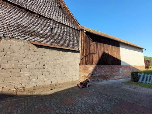 20250611_181629.jpg - 