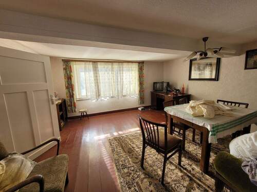 20250611_183227.jpg - 