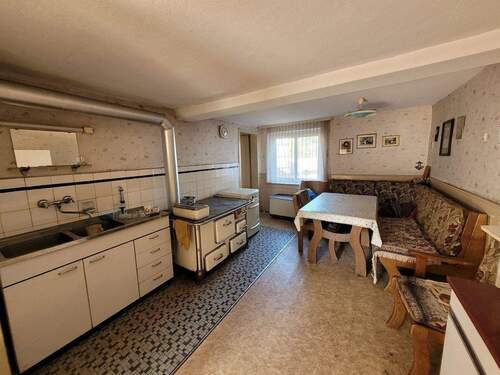 20250611_183637.jpg - 