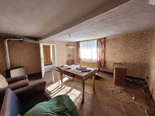 20250611_183732.jpg - 