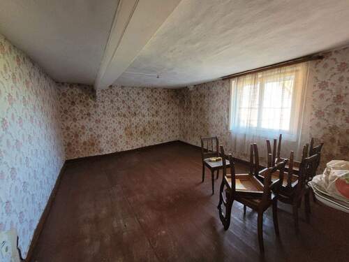 20250611_183747.jpg - 