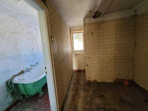 20250611_183826.jpg - 