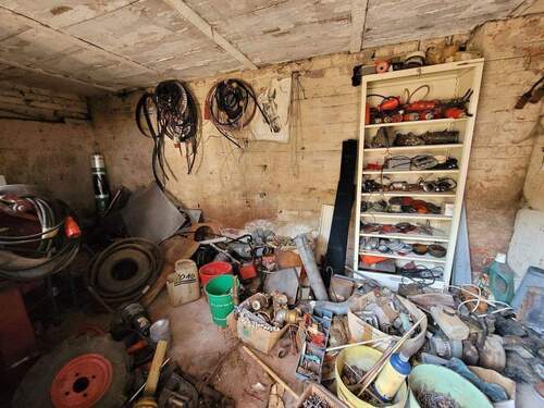 20250611_173914.jpg - 