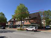 Außenansicht - 2 Wohn- & Geschäftshäuser in Kiel-Friedrichsort
