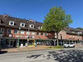 Straßenansicht - Gewerbeobjekt (Büro, Produktion, Verkauf) in Kiel zum Kaufen