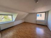Zimmer - 
