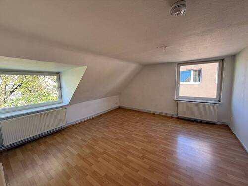 Zimmer - 