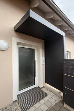 Bild 11 - 