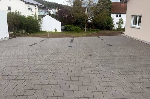 Bild 15 - 