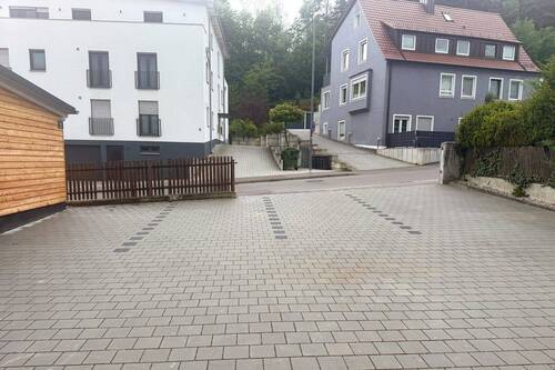 Bild 16 - 