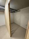 Bild 17 - 