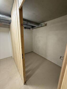 Bild 17 - 