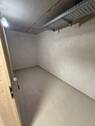 Bild 18 - 