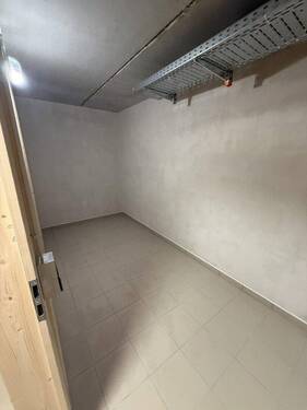 Bild 18 - 