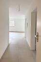 Bild 19 - 