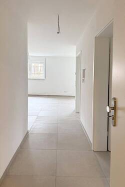 Bild 19 - 