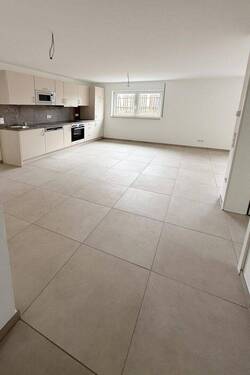 Bild 21 - 