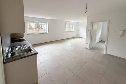 Bild 23 - 