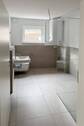 Bild 24 - 