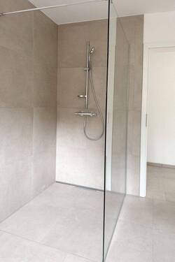 Bild 26 - 